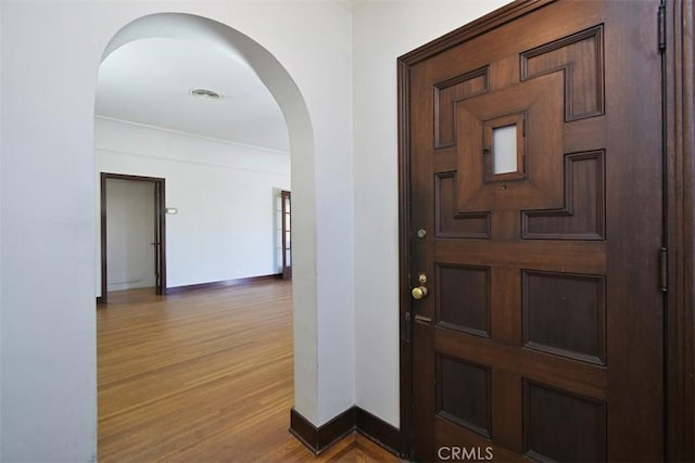 918 S Muirfield Rd, Los Angeles, CA 90019 - photo 12