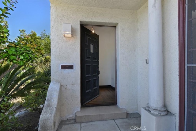 918 S Muirfield Rd, Los Angeles, CA 90019 - photo 8