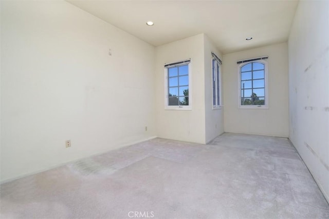 918 S Muirfield Rd, Los Angeles, CA 90019 - photo 33