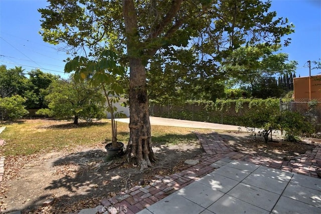 918 S Muirfield Rd, Los Angeles, CA 90019 - photo 38