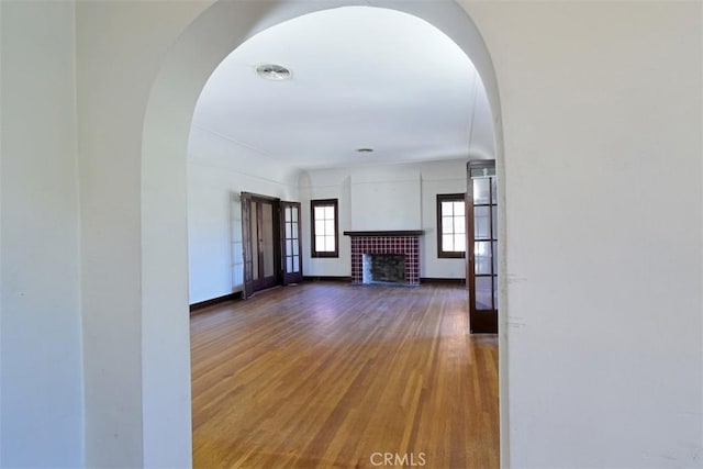 918 S Muirfield Rd, Los Angeles, CA 90019 - photo 13