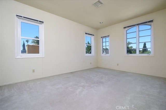 918 S Muirfield Rd, Los Angeles, CA 90019 - photo 34