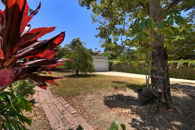 918 S Muirfield Rd, Los Angeles, CA 90019 - photo 41