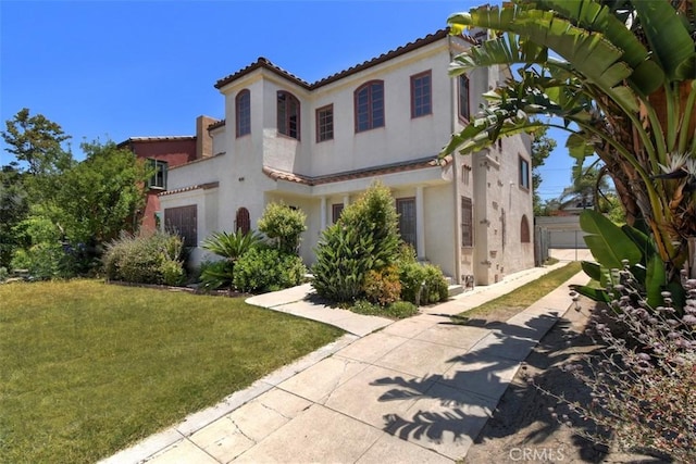 918 S Muirfield Rd, Los Angeles, CA 90019 - photo 2