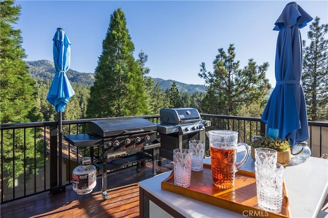 43811 Canyon Crest Dr, Big Bear Lake, CA 92315 - photo 3