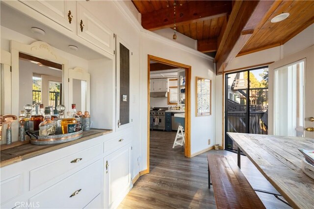 43811 Canyon Crest Dr, Big Bear Lake, CA 92315 - photo 12
