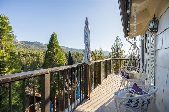 43811 Canyon Crest Dr, Big Bear Lake, CA 92315 - photo 26