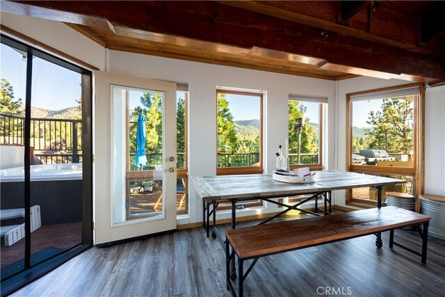 43811 Canyon Crest Dr, Big Bear Lake, CA 92315 - photo 5