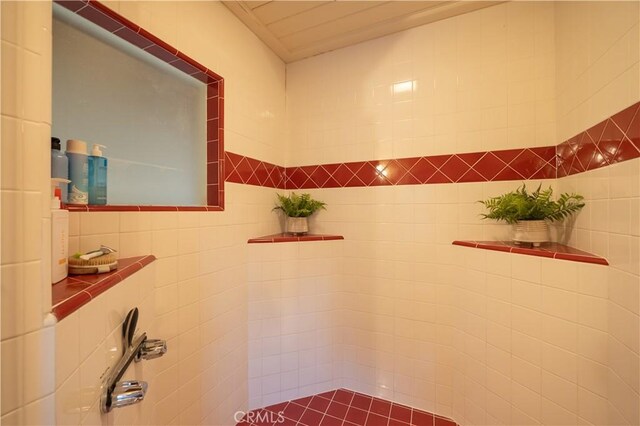 43811 Canyon Crest Dr, Big Bear Lake, CA 92315 - photo 25