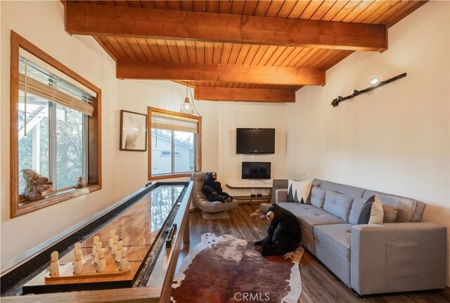 43811 Canyon Crest Dr, Big Bear Lake, CA 92315 - photo 31
