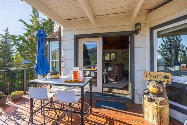 43811 Canyon Crest Dr, Big Bear Lake, CA 92315 - photo 16