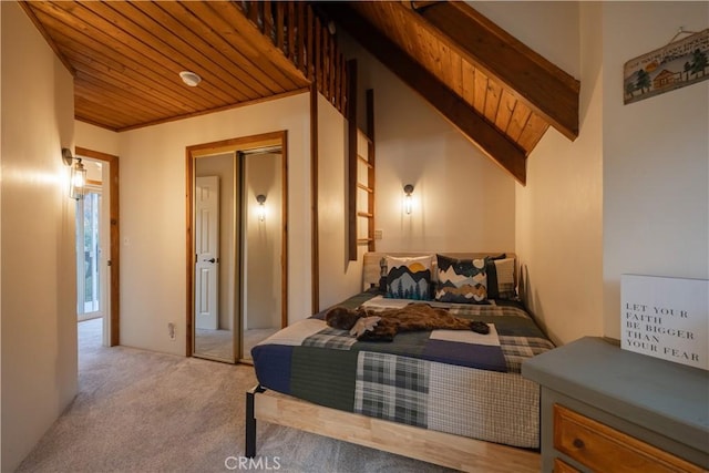 43811 Canyon Crest Dr, Big Bear Lake, CA 92315 - photo 30