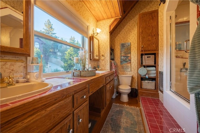 43811 Canyon Crest Dr, Big Bear Lake, CA 92315 - photo 23