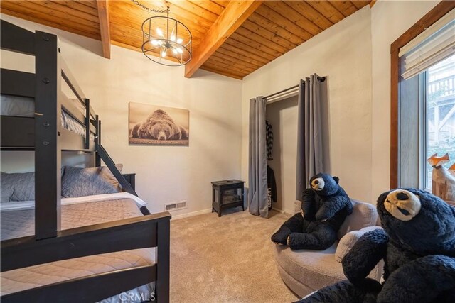 43811 Canyon Crest Dr, Big Bear Lake, CA 92315 - photo 33