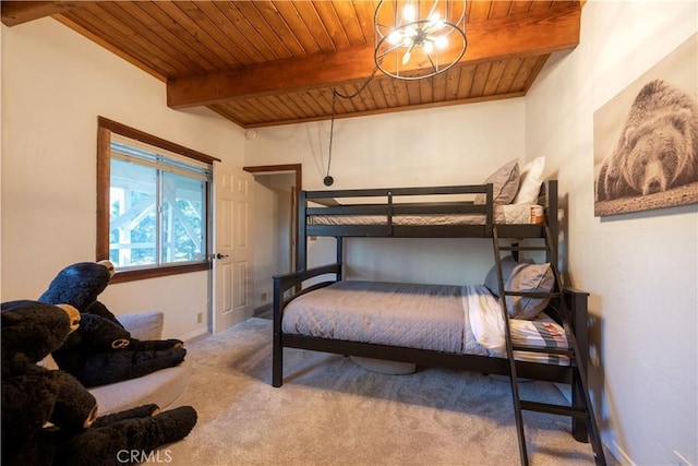 43811 Canyon Crest Dr, Big Bear Lake, CA 92315 - photo 34