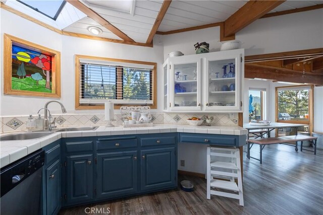 43811 Canyon Crest Dr, Big Bear Lake, CA 92315 - photo 10