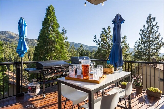 43811 Canyon Crest Dr, Big Bear Lake, CA 92315 - photo 15
