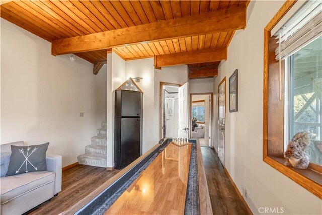 43811 Canyon Crest Dr, Big Bear Lake, CA 92315 - photo 32