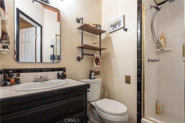43811 Canyon Crest Dr, Big Bear Lake, CA 92315 - photo 20