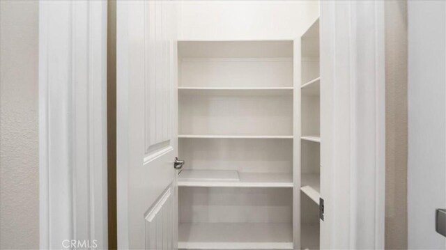 5120 Armendarez Ln, Fontana, CA 92336 - view of storage area