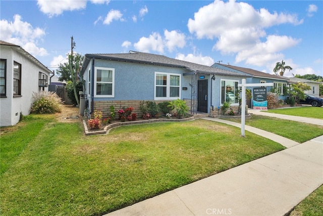 5860 Adenmoor Ave, Lakewood, CA 90713 - photo 2