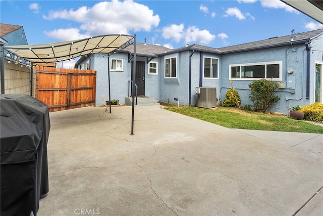 5860 Adenmoor Ave, Lakewood, CA 90713 - photo 31