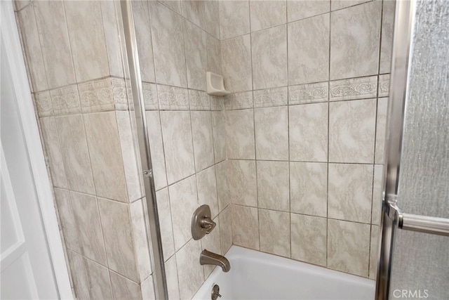 5860 Adenmoor Ave, Lakewood, CA 90713 - photo 17