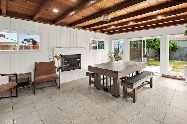 5860 Adenmoor Ave, Lakewood, CA 90713 - photo 19