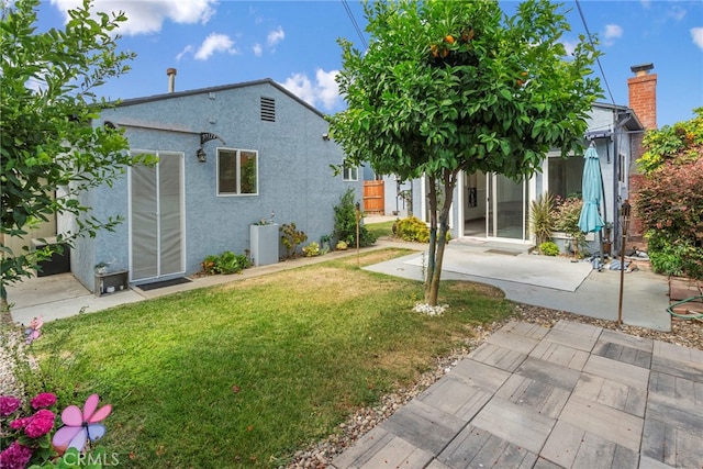 5860 Adenmoor Ave, Lakewood, CA 90713 - photo 27