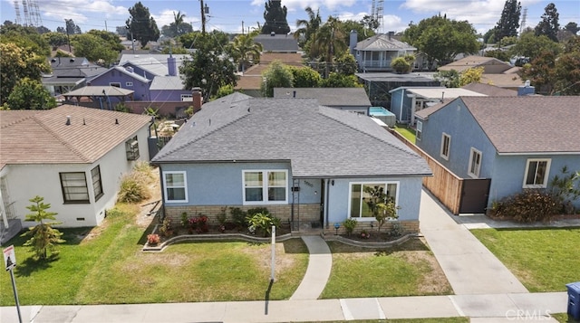5860 Adenmoor Ave, Lakewood, CA 90713 - photo 3