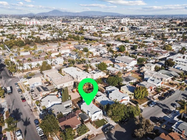 4483 38th St, San Diego, CA 92116 - photo 26