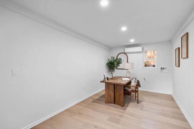 4483 38th St, San Diego, CA 92116 - photo 21