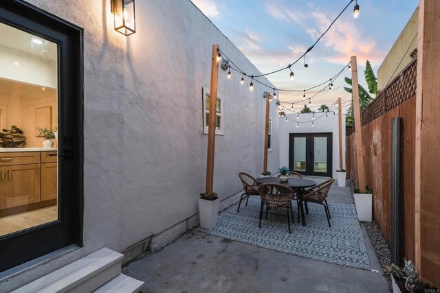 4483 38th St, San Diego, CA 92116 - photo 18