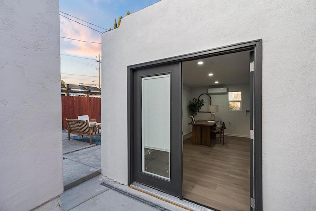 4483 38th St, San Diego, CA 92116 - photo 20