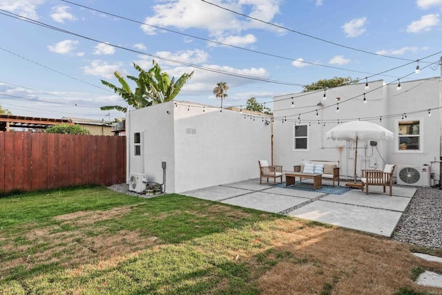 4483 38th St, San Diego, CA 92116 - photo 23