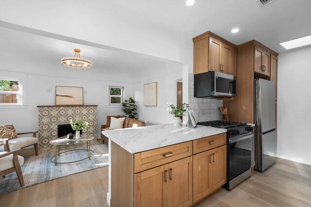 4483 38th St, San Diego, CA 92116 - photo 14