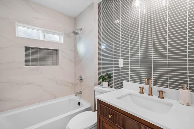 4483 38th St, San Diego, CA 92116 - photo 10