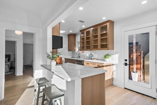 4483 38th St, San Diego, CA 92116 - photo 16