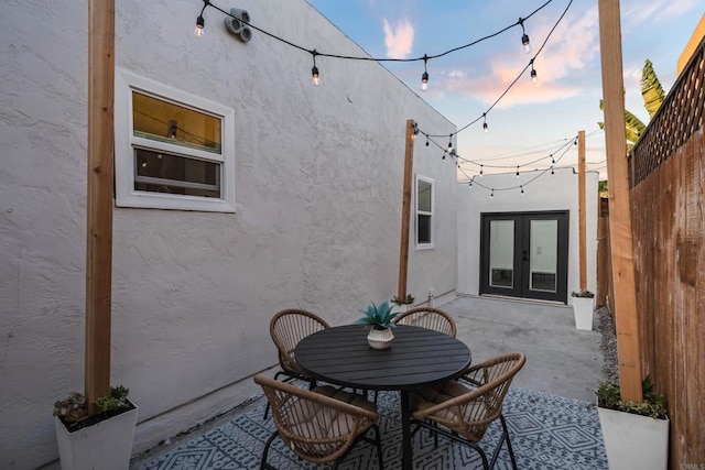 4483 38th St, San Diego, CA 92116 - photo 19