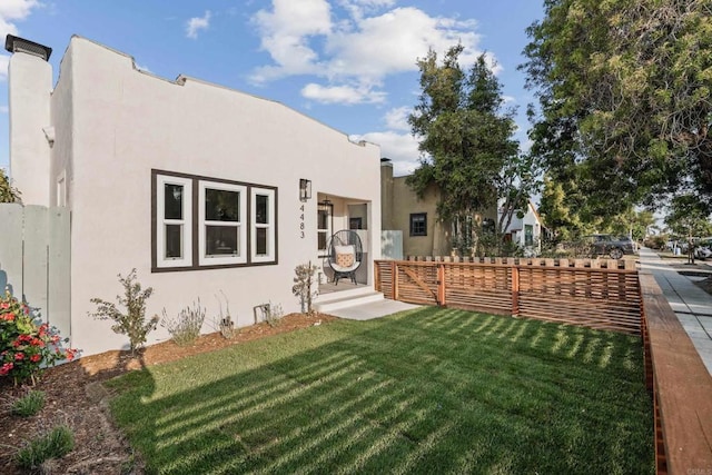 4483 38th St, San Diego, CA 92116 - photo 3