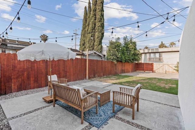 4483 38th St, San Diego, CA 92116 - photo 22