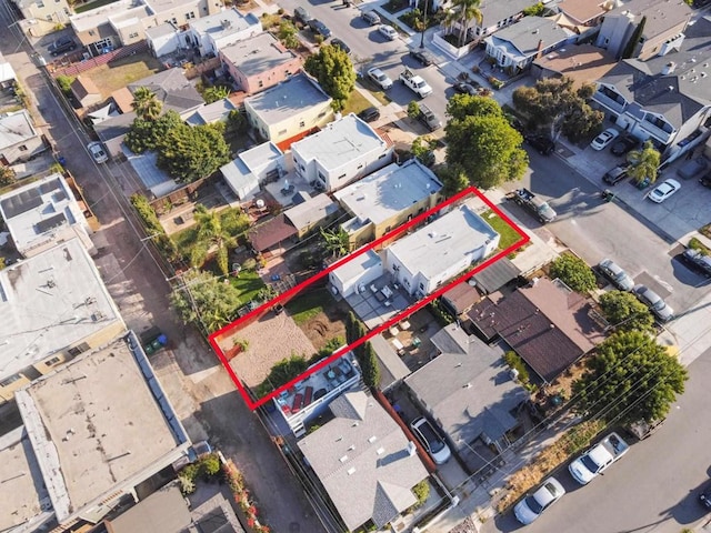 4483 38th St, San Diego, CA 92116 - photo 28
