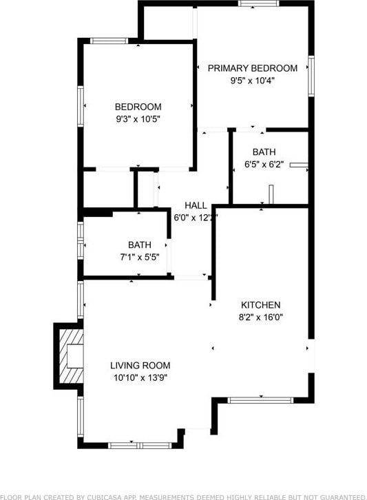 4483 38th St, San Diego, CA 92116 - photo 29