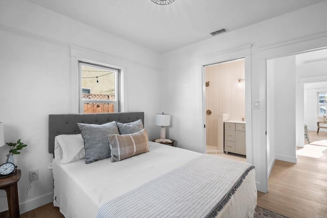 4483 38th St, San Diego, CA 92116 - photo 12
