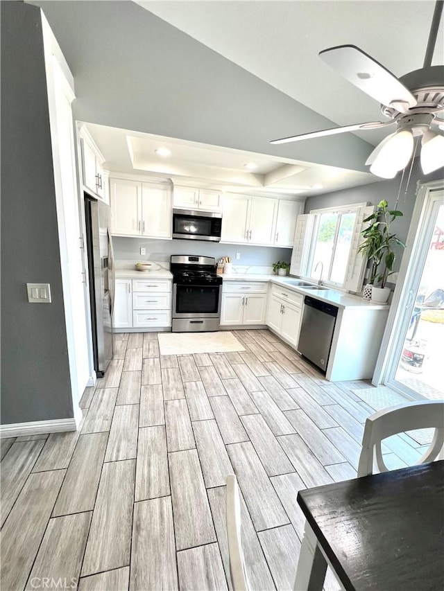 25291 Maxy Dr, Moreno Valley, CA 92551 - photo 6