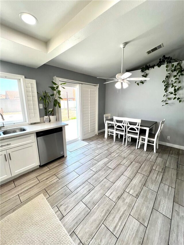25291 Maxy Dr, Moreno Valley, CA 92551 - photo 8