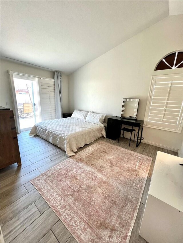 25291 Maxy Dr, Moreno Valley, CA 92551 - photo 14