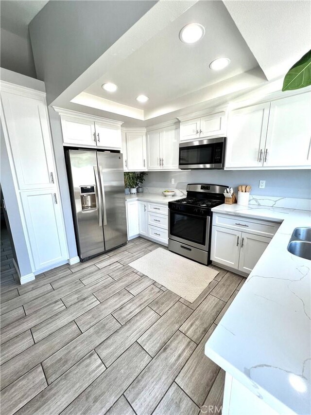 25291 Maxy Dr, Moreno Valley, CA 92551 - photo 9