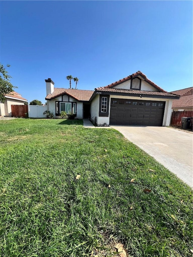 25291 Maxy Dr, Moreno Valley, CA 92551 - photo 1