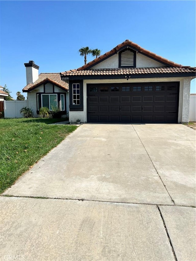 25291 Maxy Dr, Moreno Valley, CA 92551 - photo 2